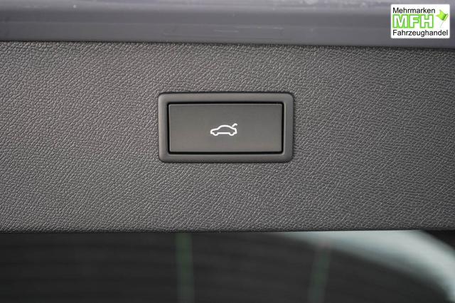 Cupra Formentor 1,5 eTSI DSG - LAGER 