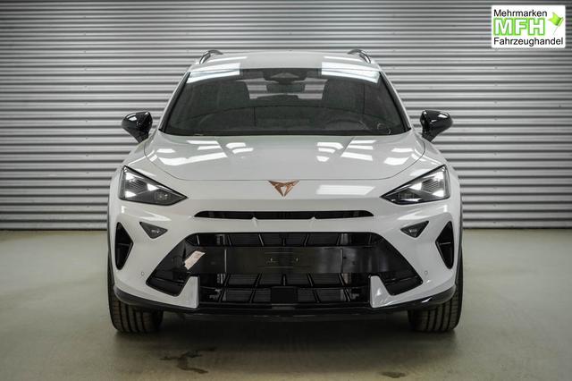 Cupra Formentor 1,5 eTSI DSG - LAGER 
