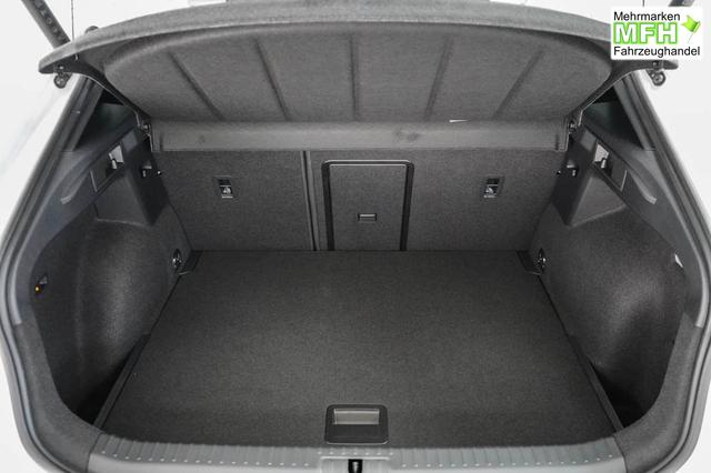 Cupra Formentor 1,5 eTSI DSG - LAGER 