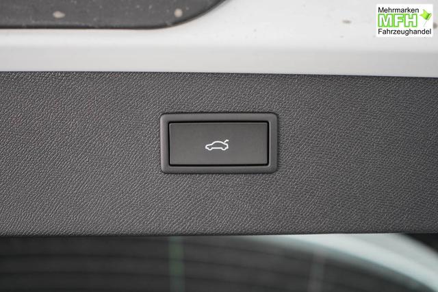 Cupra Formentor 1,5 eTSI DSG - LAGER 