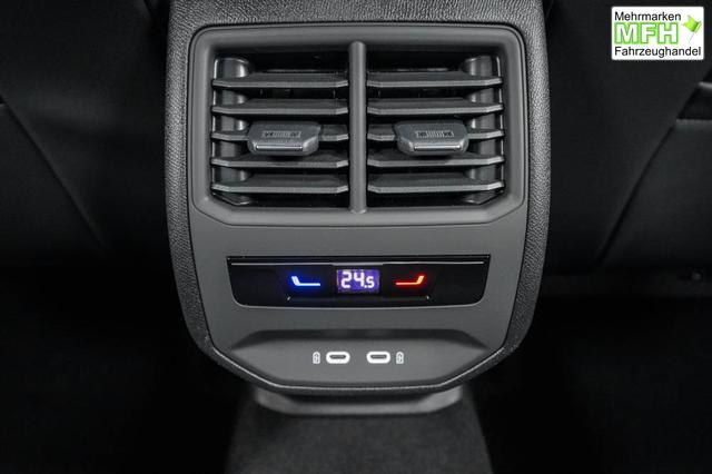 Cupra Formentor 1,5 eTSI DSG - LAGER 