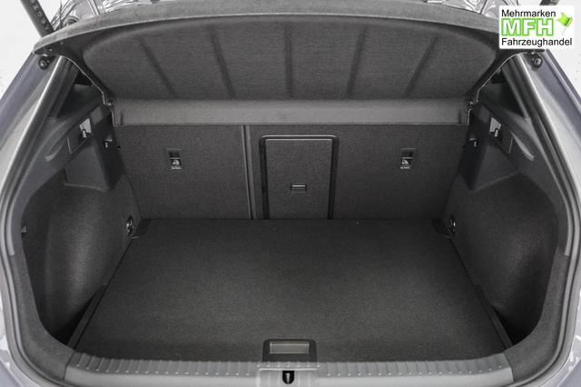 Cupra Formentor 1,5 eTSI DSG - LAGER 