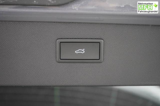 Cupra Formentor 1,5 eTSI DSG - LAGER 