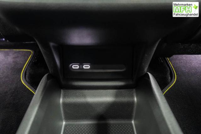 Skoda Elroq 84 kWh 4x4 RS - LAGER 