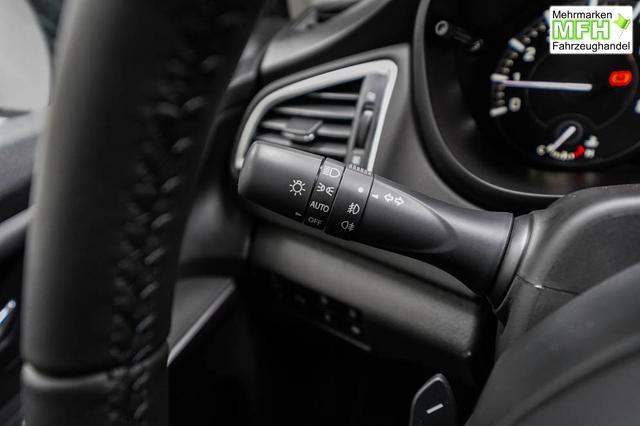 Suzuki S-Cross 1,4 2WD Mild-Hybrid AT GL+ - LAGER 