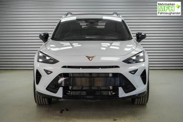 Cupra Formentor 1,5 eTSI DSG - LAGER 