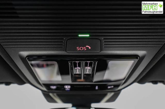 Cupra Formentor 1,5 eTSI DSG - LAGER 