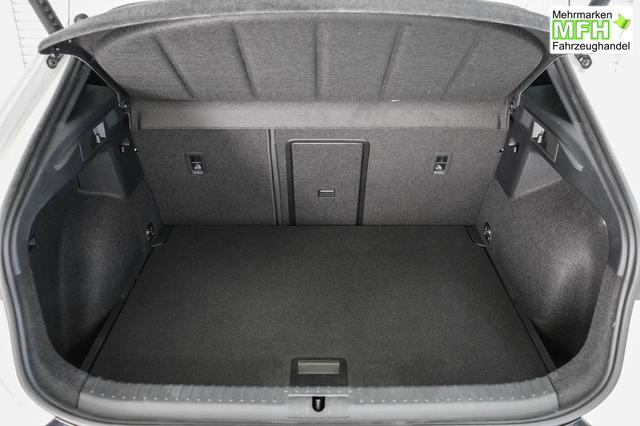 Cupra Formentor 1,5 eTSI DSG - LAGER 