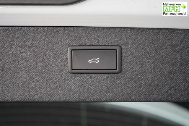 Cupra Formentor 1,5 eTSI DSG - LAGER 