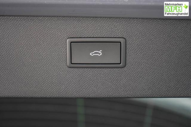 Cupra Formentor 1,5 eTSI DSG - LAGER 