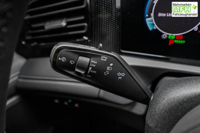 Volkswagen Tiguan 1,5 eTSI DSG Prime - LAGER 