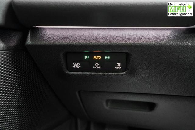 Volkswagen Tiguan 1,5 eTSI DSG Prime - LAGER 