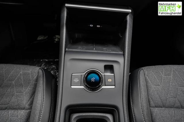 Volkswagen Tiguan 1,5 eTSI DSG Prime - LAGER 