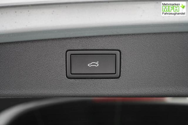 Volkswagen Tiguan 1,5 eTSI DSG Prime - LAGER 