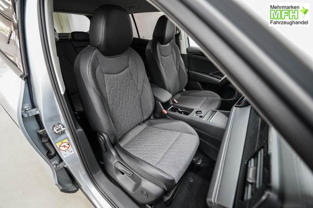 Volkswagen Tiguan 1,5 eTSI DSG Prime - LAGER 