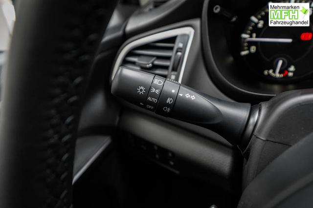 Suzuki S-Cross 1,4 2WD Mild-Hybrid AT GL+ - LAGER 