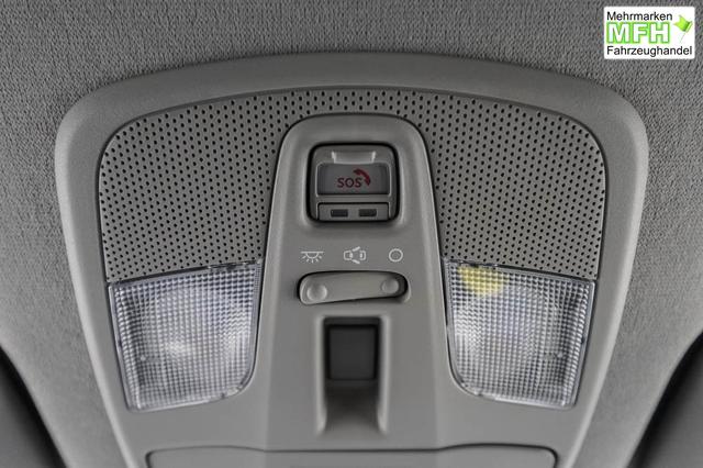 Suzuki S-Cross 1,4 2WD Mild-Hybrid AT GL+ - LAGER 