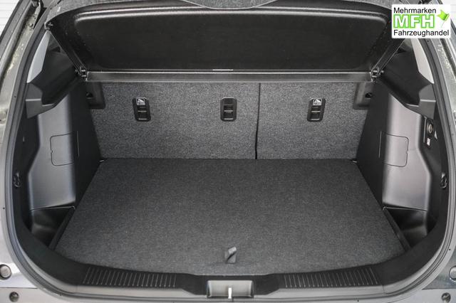 Suzuki S-Cross 1,4 2WD Mild-Hybrid AT GL+ - LAGER 
