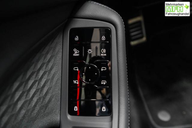 Audi A5 Avant 2,0 TFSI S tronic quattro S-line -LAG. 