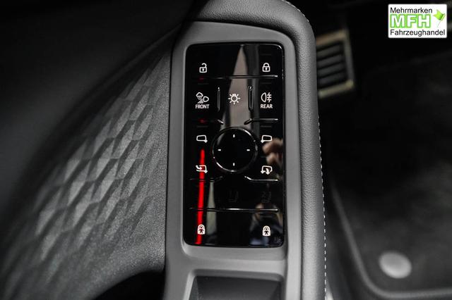 Audi A5 Avant 2,0 TFSI S tronic quattro S-line -LAG. 