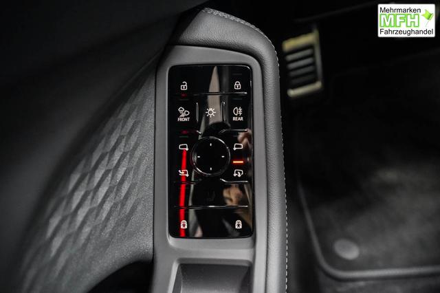 Audi A5 Avant 2,0 TFSI S tronic quattro S-line -LAG. 