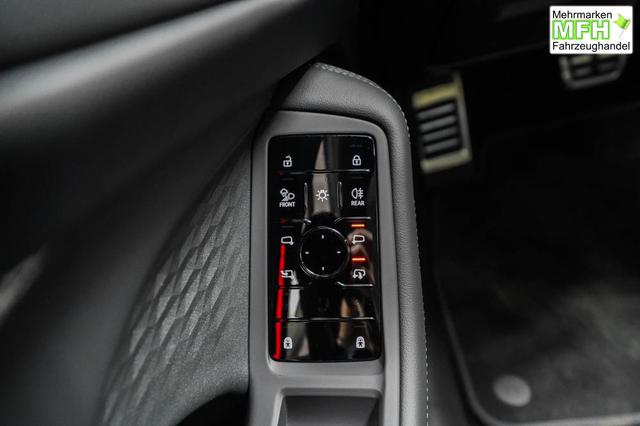 Audi A5 Avant 2,0 TFSI S tronic quattro S-line -LAG. 