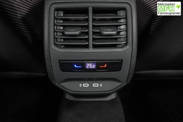 Cupra Leon Sportstourer ST 2,0 TSI DSG 4Drive VZ Extreme - LAGER 