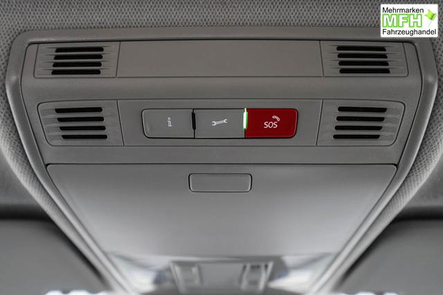 Skoda Scala 1,0 TSI DSG Selection - LAGER 
