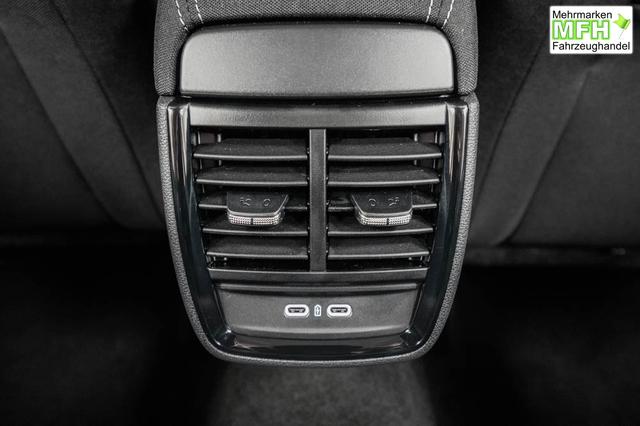 Skoda Scala 1,0 TSI DSG Selection - LAGER 