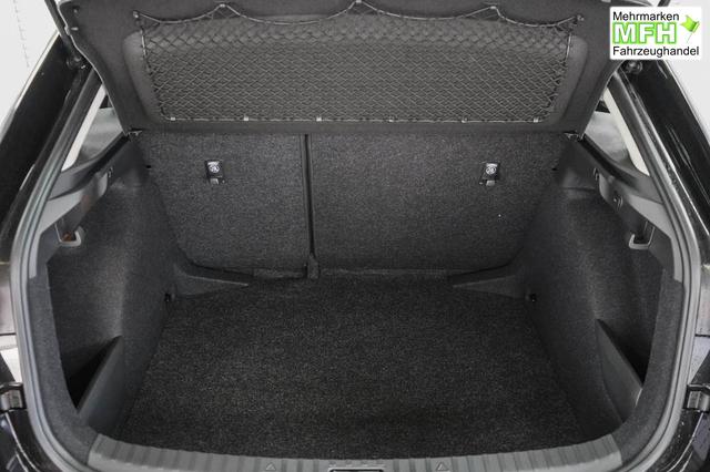 Skoda Scala 1,0 TSI DSG Selection - LAGER 