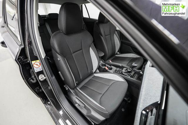 Skoda Scala 1,0 TSI DSG Selection - LAGER 