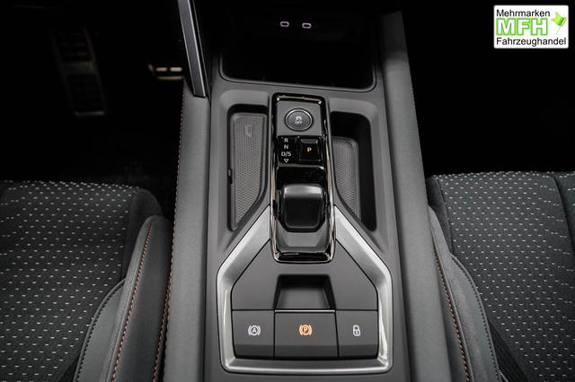 Cupra Leon Sportstourer ST 2,0 TSI DSG 4Drive VZ Extreme - LAGER 