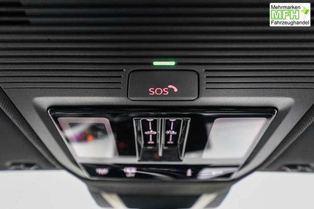 Cupra Leon Sportstourer ST 2,0 TSI DSG 4Drive VZ Extreme - LAGER 