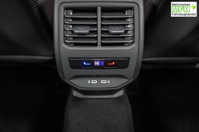 Cupra Leon Sportstourer ST 2,0 TSI DSG 4Drive VZ Extreme - LAGER 