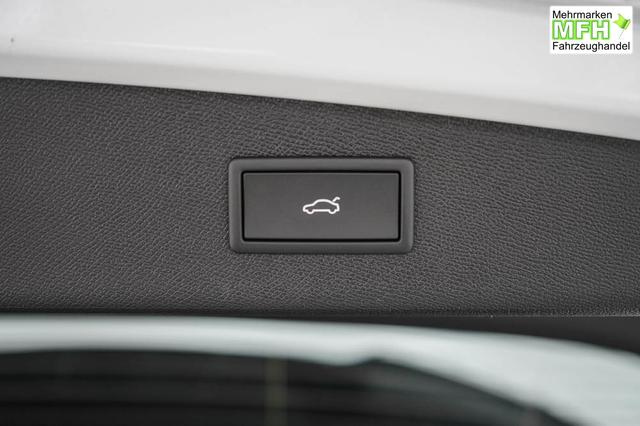 Cupra Leon Sportstourer ST 2,0 TSI DSG 4Drive VZ Extreme - LAGER 