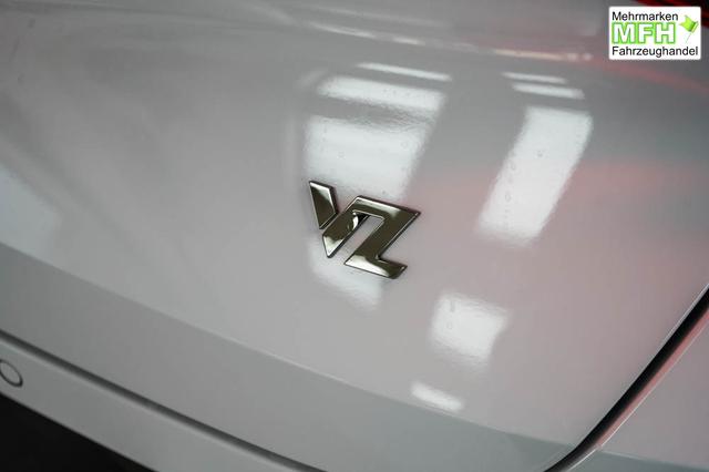 Cupra Leon Sportstourer ST 2,0 TSI DSG 4Drive VZ Extreme - LAGER 