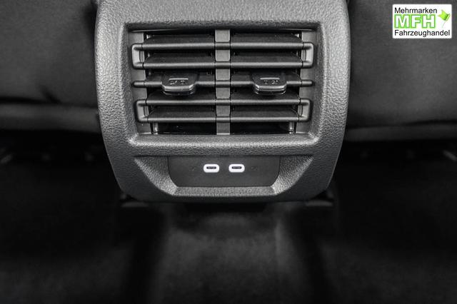 Volkswagen Caddy Maxi 2,0 TDI 4Motion Outdoor - LAGER 