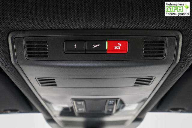 Volkswagen T-Cross 1,0 TSI DSG R-Line - LAGER 