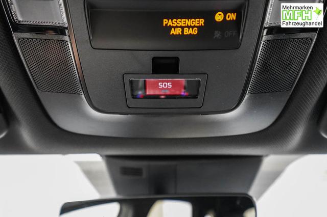 Hyundai TUCSON 1,6 T-GDI DCT 4x4 N-Line - LAGER 