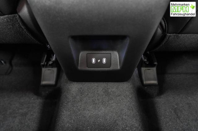 Hyundai TUCSON 1,6 T-GDI DCT 4x4 N-Line - LAGER 