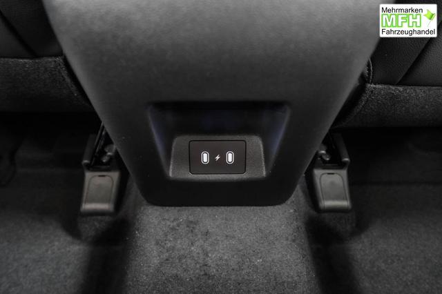Hyundai TUCSON 1,6 T-GDI DCT 4x4 N-Line - LAGER 