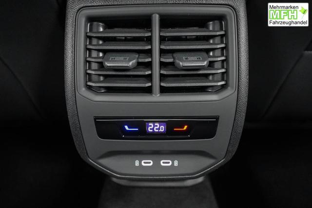Cupra Formentor 1,5 eTSI DSG - LAGER 