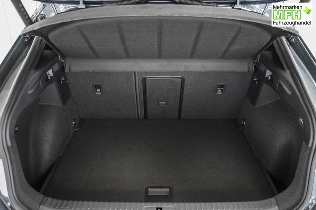 Cupra Formentor 1,5 eTSI DSG - LAGER 