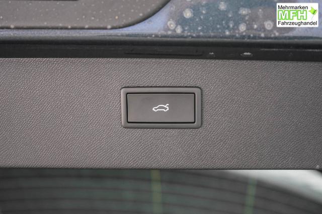 Cupra Formentor 1,5 eTSI DSG - LAGER 