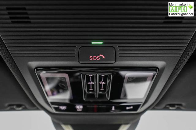 Cupra Leon Sportstourer ST 2,0 TSI DSG 4Drive VZ Extreme - LAGER 