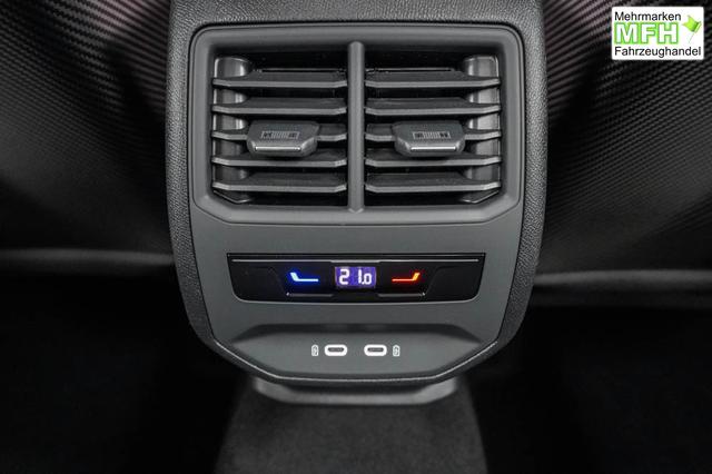 Cupra Leon Sportstourer ST 2,0 TSI DSG 4Drive VZ Extreme - LAGER 