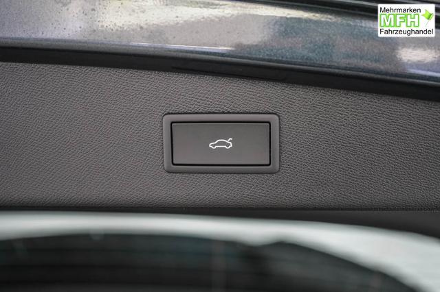 Cupra Leon Sportstourer ST 2,0 TSI DSG 4Drive VZ Extreme - LAGER 