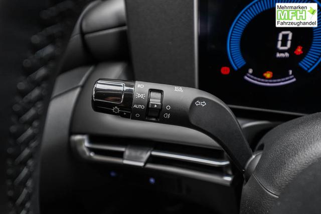 Hyundai TUCSON 1,6 T-GDi DCT 2WD Style - LAGER 