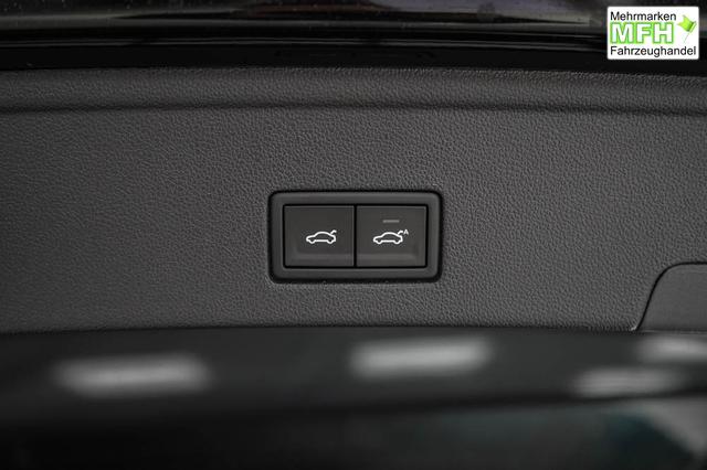 Volkswagen Touareg 3,0 V6 TDI 4Motion R-Line - LAGER 