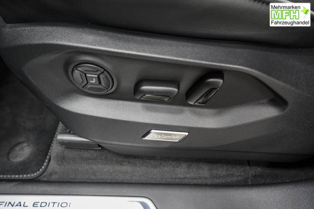 Volkswagen Touareg 3,0 V6 TDI 4Motion R-Line - LAGER 
